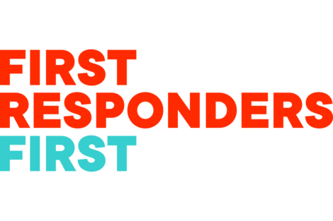 #FirstRespondersFirst Raises Nearly $8 Million to Support  Healthcare Workers on the Frontlines of the COVID-19 Pandemic,  Launches New Mental Health Initiative and Announces Leadership Council