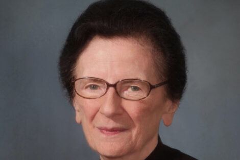 In memoriam: Jane Murphy, renowned psychiatric epidemiologist