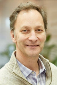 Marc Weisskopf