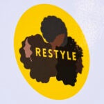 RESTYLE logo