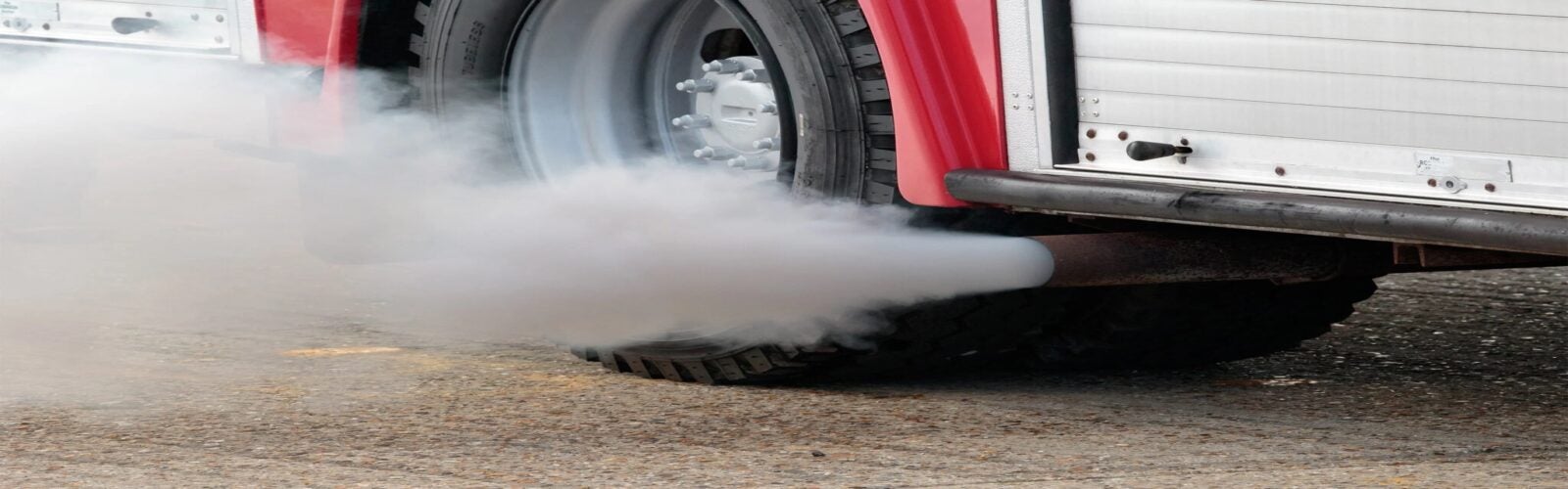New tool links air pollution with increased risk of dementia
