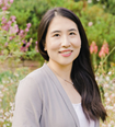 A picture of Research Associate, Younsoo Jung
