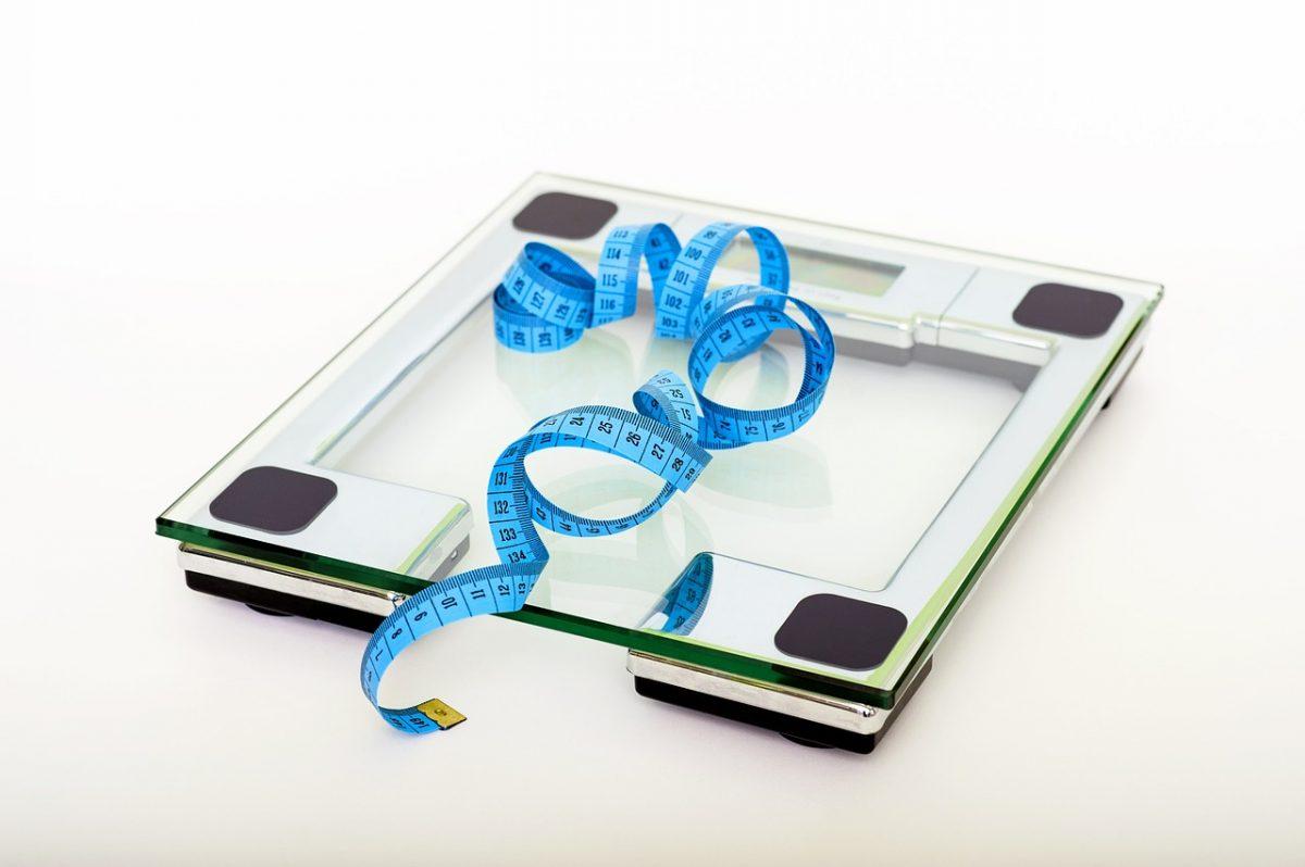 Weight gain in early to middle adulthood may increase major health risks and mortality