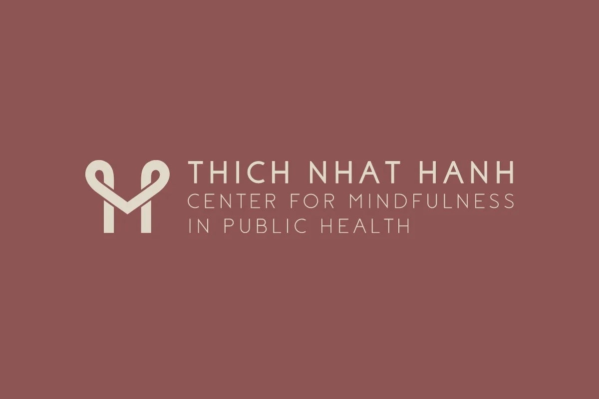 Thich Nhat Hanh Center for Mindfulness Launched