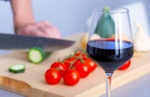 Alcohol: Balancing Risks and Benefits