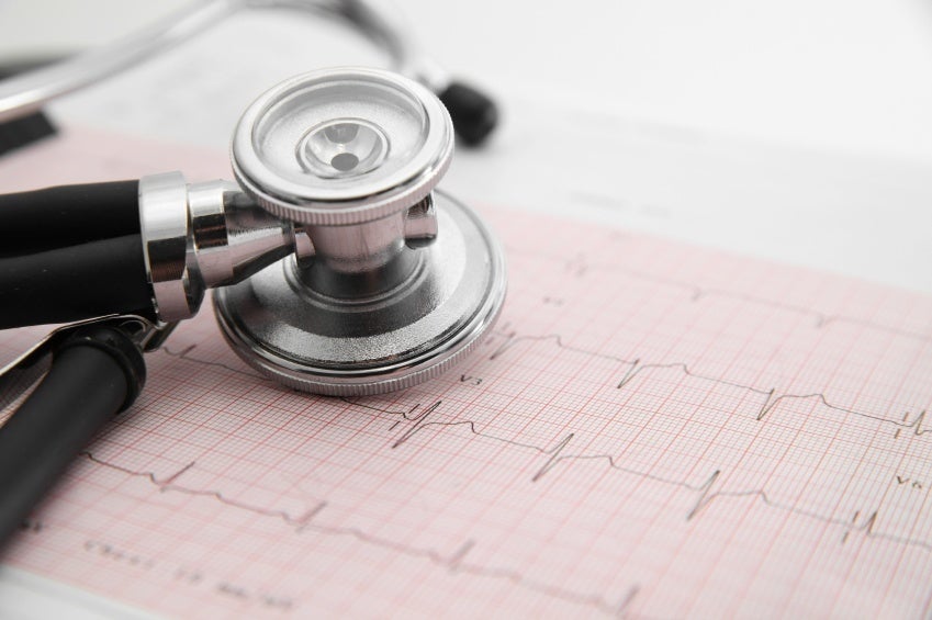 Produce prescriptions may promote better heart health - Harvard Health
