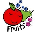Kids_Fruits