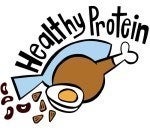 Kids_HealthyProtein