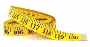 https://www.hsph.harvard.edu/obesity-prevention-source/wp-content/uploads/sites/56/2012/10/measuring_obesity-300x158.jpg