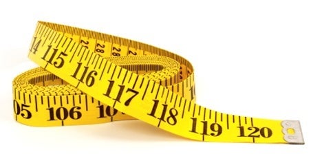 https://www.hsph.harvard.edu/obesity-prevention-source/wp-content/uploads/sites/56/2012/10/measuring_obesity.jpg