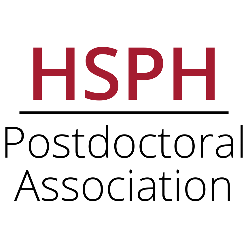 HSPHPDA logo