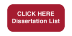 Click here to view dissertation list button