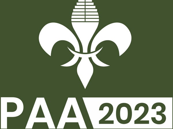PAA Logo 2023