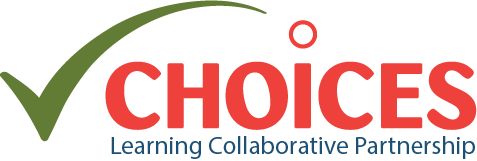New Opportunity to Partner with the CHOICES Project in 2018
