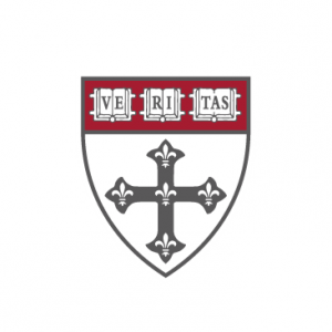 Harvard Chan Shield