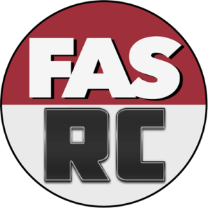 FAS Research Computing logo