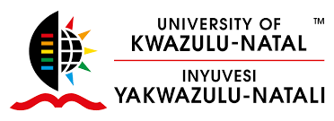 UKZN logo