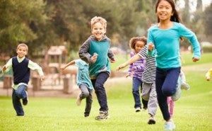 Proven strategies to tame the childhood obesity epidemic