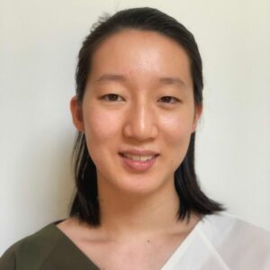 Anna Hu profile photo
