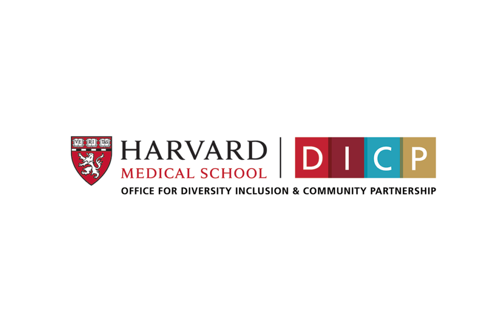 Harvard Medical School DICP
