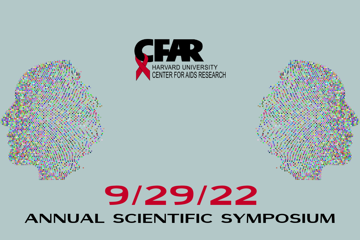 HU CFAR Annual Scientific Symposium: “Updates at the Intersection of Substance Use and HIV Treatment and Prevention Research”