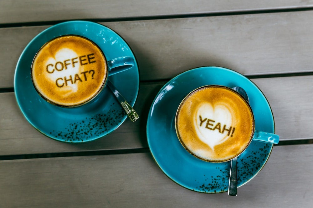 Instructor Coffee Chat: How to Motivate Your Students to Do Course Readings