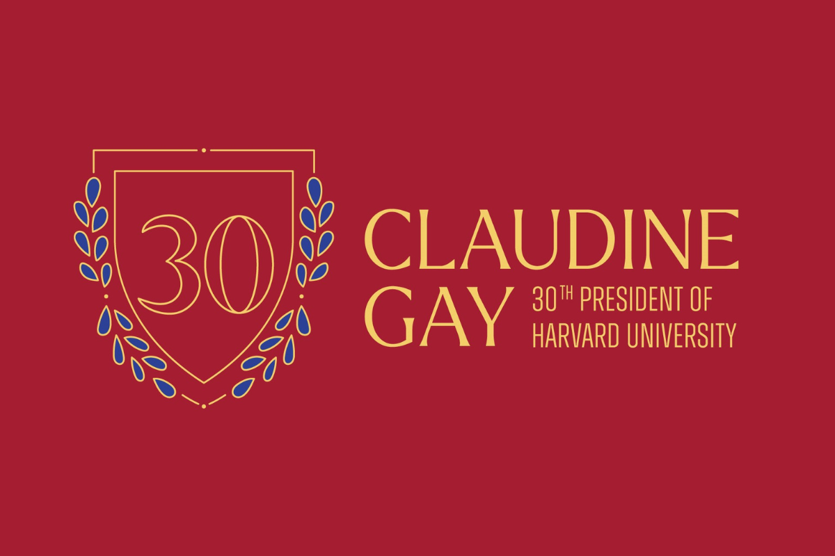 Viewing event for President Gay’s inauguration