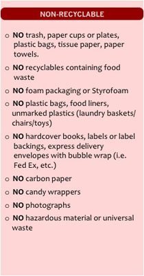 Rec - Non Rec's (rec_-_paper_non-recyclables.jpg)