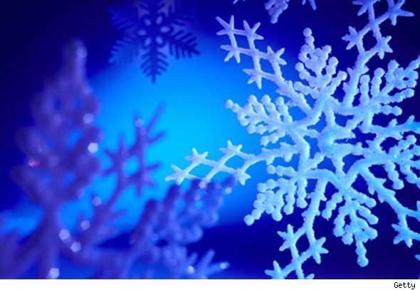 snowflakes (winter-holidays.jpg)
