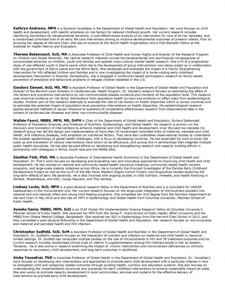 brochure-for-website_page_3
