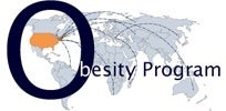 obesity logo (obesity_program_logo_small.jpg)