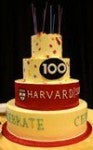 HSPH 100 cake-cropped1
