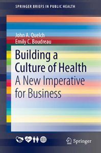 Book-cover-Building-a-Culture-of-Health