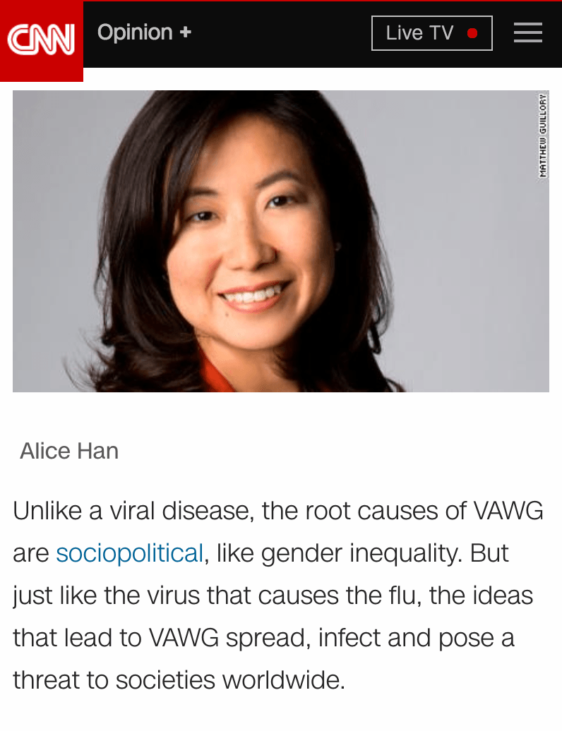 Alice-Han-screenshot-CNN-article