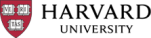 harvard-logo-blacktext