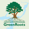 greenroots-logo
