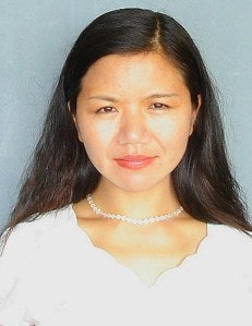 xiaoli-chen-profile-photo