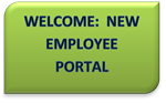 Welcome New Employee Portal