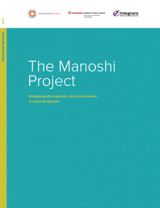 ACC-Manoshi