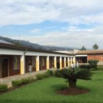 Panzi-Hospital_Bukavu-DRC_2015-300x300