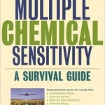 Multiple Chemical Sensitivity: A Survival Guide, by Pamela Reed Gibson 