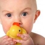 rubber-duck-and-kid1