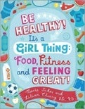 be-healthy-its-a-girl-thing