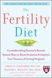 fertility-diet-book-cover