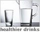 healthier-drinks-icon