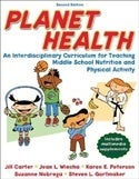 planet health (planet_health-tiny.jpg)