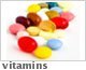 vitamins-small-home