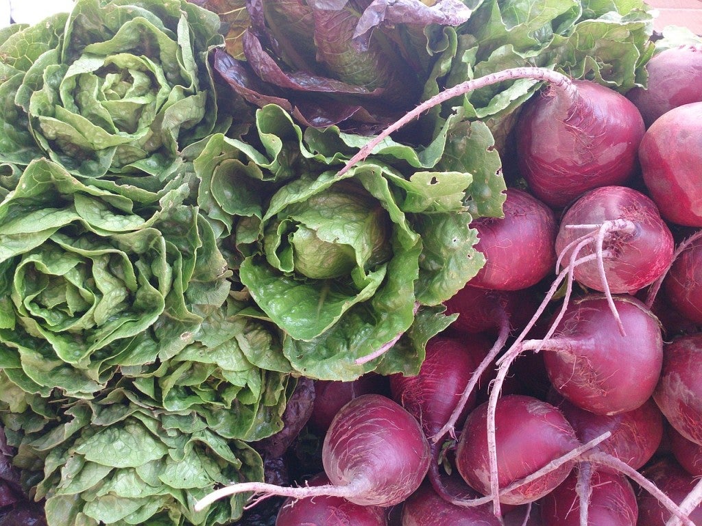 produce_cabbage_beets