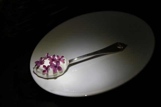 spoon_flowers