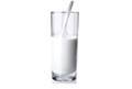 Glass of Milk (a_glass_of_milk.jpg)